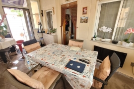 À vendre - Maison - Pinar de Campoverde