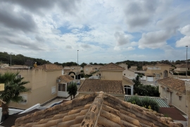 À vendre - Maison - Pinar de Campoverde