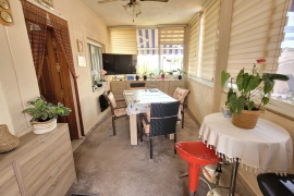 À vendre - Maison - Pinar de Campoverde