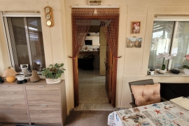 À vendre - Maison - Pinar de Campoverde