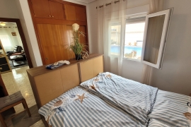 À vendre - Maison - Pinar de Campoverde