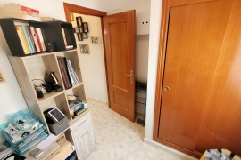 À vendre - Maison - Pinar de Campoverde