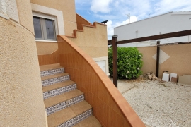 À vendre - Maison - Pinar de Campoverde