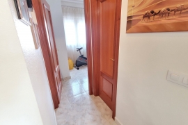 À vendre - Maison - Pinar de Campoverde