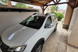 À vendre - Maison - Pinar de Campoverde