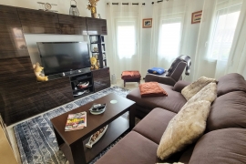 À vendre - Maison - Pinar de Campoverde