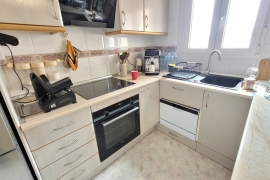 À vendre - Maison - Pinar de Campoverde