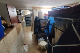 À vendre - Maison - Pinar de Campoverde