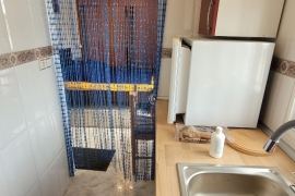 À vendre - Maison - Pinar de Campoverde