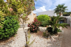 À vendre - Maison - Pinar de Campoverde