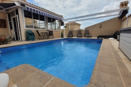 À vendre - Maison - Pinar de Campoverde