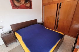 À vendre - Maison - Pinar de Campoverde