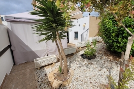 À vendre - Maison - Pinar de Campoverde