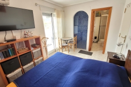 À vendre - Maison - Pinar de Campoverde