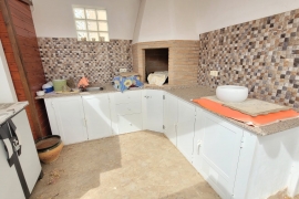 À vendre - Maison - Pinar de Campoverde