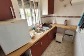 À vendre - Maison - Pinar de Campoverde