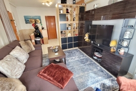 À vendre - Maison - Pinar de Campoverde