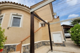 À vendre - Maison - Pinar de Campoverde
