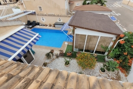 À vendre - Maison - Pinar de Campoverde