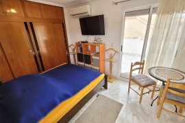 À vendre - Maison - Pinar de Campoverde