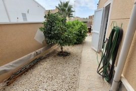 À vendre - Maison - Pinar de Campoverde