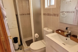 À vendre - Maison - Pinar de Campoverde