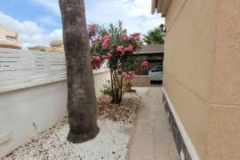 À vendre - Maison - Pinar de Campoverde