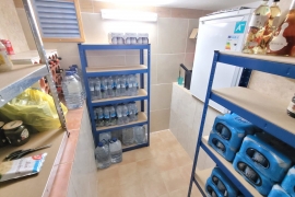 À vendre - Maison - Pinar de Campoverde