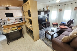 À vendre - Maison - Pinar de Campoverde