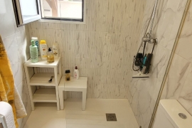 À vendre - Maison - Pinar de Campoverde