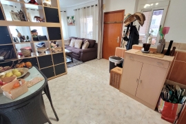 À vendre - Maison - Pinar de Campoverde