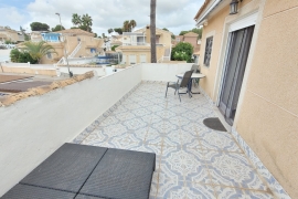 À vendre - Maison - Pinar de Campoverde