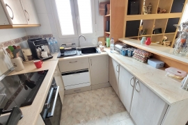 À vendre - Maison - Pinar de Campoverde