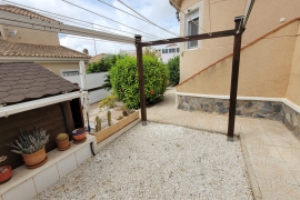 À vendre - Maison - Pinar de Campoverde