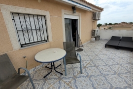À vendre - Maison - Pinar de Campoverde
