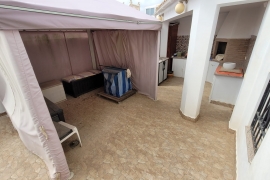 À vendre - Maison - Pinar de Campoverde