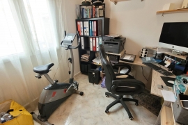 À vendre - Maison - Pinar de Campoverde