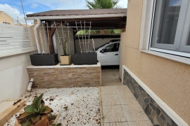 À vendre - Maison - Pinar de Campoverde