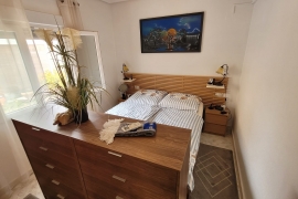 À vendre - Maison - Pinar de Campoverde