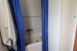 Venta - Apartamento/Piso - Torrevieja - Torreblanca
