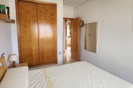 Venta - Apartamento/Piso - Torrevieja - Torreblanca