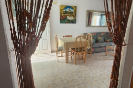 Venta - Apartamento/Piso - Torrevieja - Torreblanca