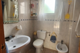 Venta - Apartamento/Piso - Torrevieja - Torreblanca