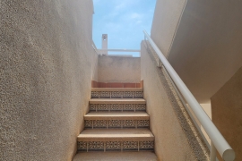 Venta - Apartamento/Piso - Torrevieja - Torreblanca