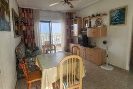 Venta - Apartamento/Piso - Torrevieja - Torreblanca