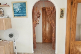 Venta - Apartamento/Piso - Torrevieja - Torreblanca