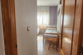 Venta - Apartamento/Piso - Torrevieja - Torreblanca