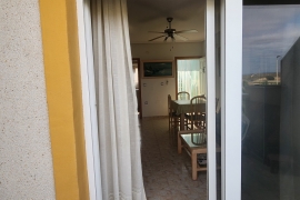 Venta - Apartamento/Piso - Torrevieja - Torreblanca