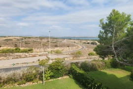 Venta - Apartamento/Piso - Torrevieja - Torreblanca