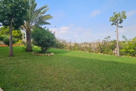 Venta - Apartamento/Piso - Torrevieja - Torreblanca